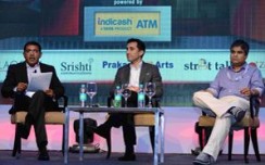 OOH media networks will grow in India, says experts