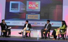 Innovations key to OOH success, say bankers
