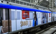 Chennai Metro attracts more local and international brands