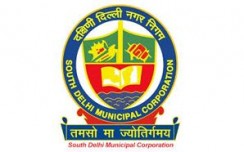 South Delhi Municipal Corp calls for renewal of registration for FY15