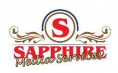 Sapphire Media wins bus advertising rights in Haryana