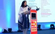 Advertising works best when it triggers business: Smita Jha