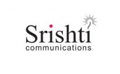 Srishti Communications' DOOH network at Mysore Railway Station draws diverse brands
