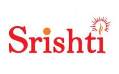 Srishti to offer extensive digital OOH solutions