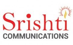 Srishti Communications bags contract for hoardings across Bangalore