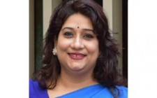 Carat India appoints Sujata Dwibedy as EVP, Mondelez