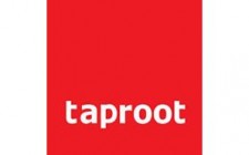 Taproot Dentsu 2016 Clio'Agency of the Year - India' 