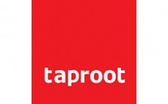 Taproot Dentsu 2016 Clio'Agency of the Year - India' 