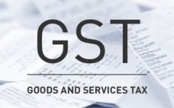 UP state GST likely to subsume ad revenue tax