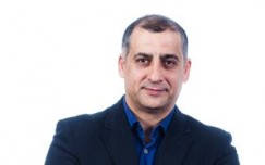 Naren Patel, MD of UK's Primesight to address OAC 2017