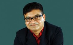 Nabendu Bhattacharyya to anchor Quintessential OOH Quiz at OAC 2017