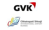 Mumbai airport world's busiest single-runway airport