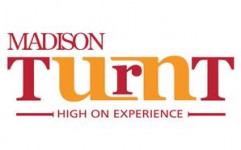 Madison World launches experiential marketing unit TurnT