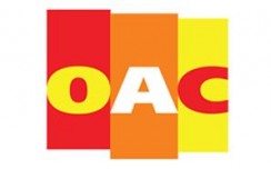 Prakash Arts, Srishti Communications, Atin OOH, Coral Media firm up deep association with OAC 2017