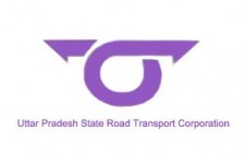 UPSRTC gears up to promote media opportunities in a big way