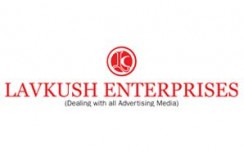 Lavkush Enterprises bags trolley ad rights at Lucknow Airport