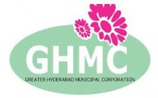 GHMC plans fresh tenders for FOB projects