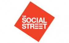 The Social Street partners with The National Trust's'Inclusive India Initiative'