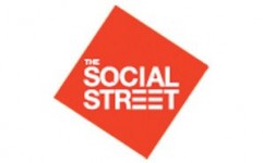 The Social Street partners with The National Trust's'Inclusive India Initiative'