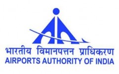 AAI invites bids for ad rights at Indore airport