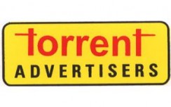 Torrent Advertisers bags sole advertisement rights of Bhubaneswar Railway Station