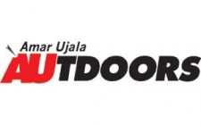 Amar Ujala launches OOH wing Autdoors