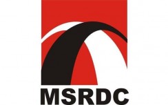 MSRDC invites online tenders