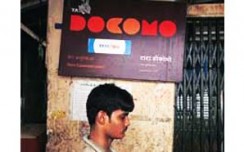 Docomo set for longer haul with Tata Tele