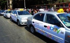 eBay goes all out in Mumbai 