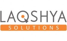Outdoor Media Integrated is now Laqshya Solutions  