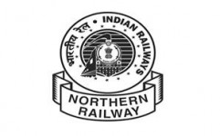Northern Railway calls for two bids for five years