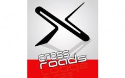 Crossroads announces contest winner 