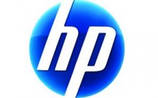 HP customers celebrate innovation and creativity with Digital Printing
