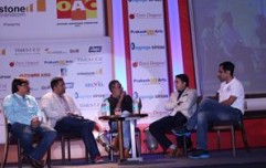 OAC 2013: Activation will have its own role to play