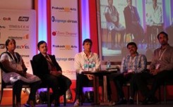 OAC 2013: Fate of OOH on authority's hand