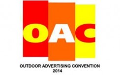 OAC returns with 10th edition 
