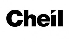Cheil Worldwide launches new vision to celebrate 40th anniversary