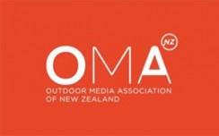 New Zealand Outdoor Media shows 13.4% growth in annual revenue