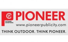  Pioneer Publicity wins media tender in Kolkata