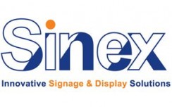 Sinex Systems collaborates with Trix International