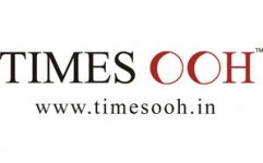  TIMES OOH sells Mumbai International Airport to a global audience 
