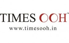 Times OOH acquires advertising rights at T2 in Mumbai Airport