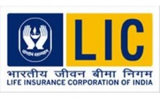 LIC opens OOH advertising bid
