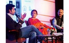 Ficci Frames: Digital and television screens can co-exist