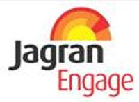 Jagran Engage strengthens position in UP, acquires new properties 