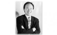 OAC 2013: King F Lai to talk on'Growing Business for Specialist Agencies in Asia-Challenges & Opportunities'