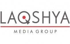 Laqshya Media kicks off Live Experiences wing