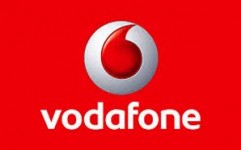 Vodafone kicks off Rapid Metro branding 