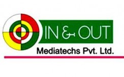 In & Out Mediatechs acquires FOBs