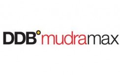 DDB MudraMax gets a new leadership structure 